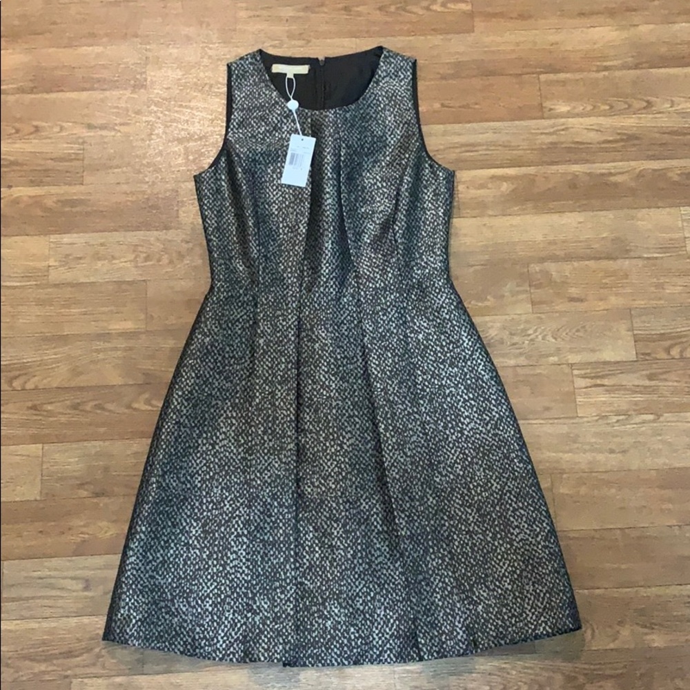 Michael Kors dress